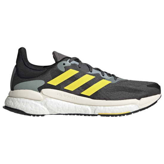 Adidas Solar Boost 4 M